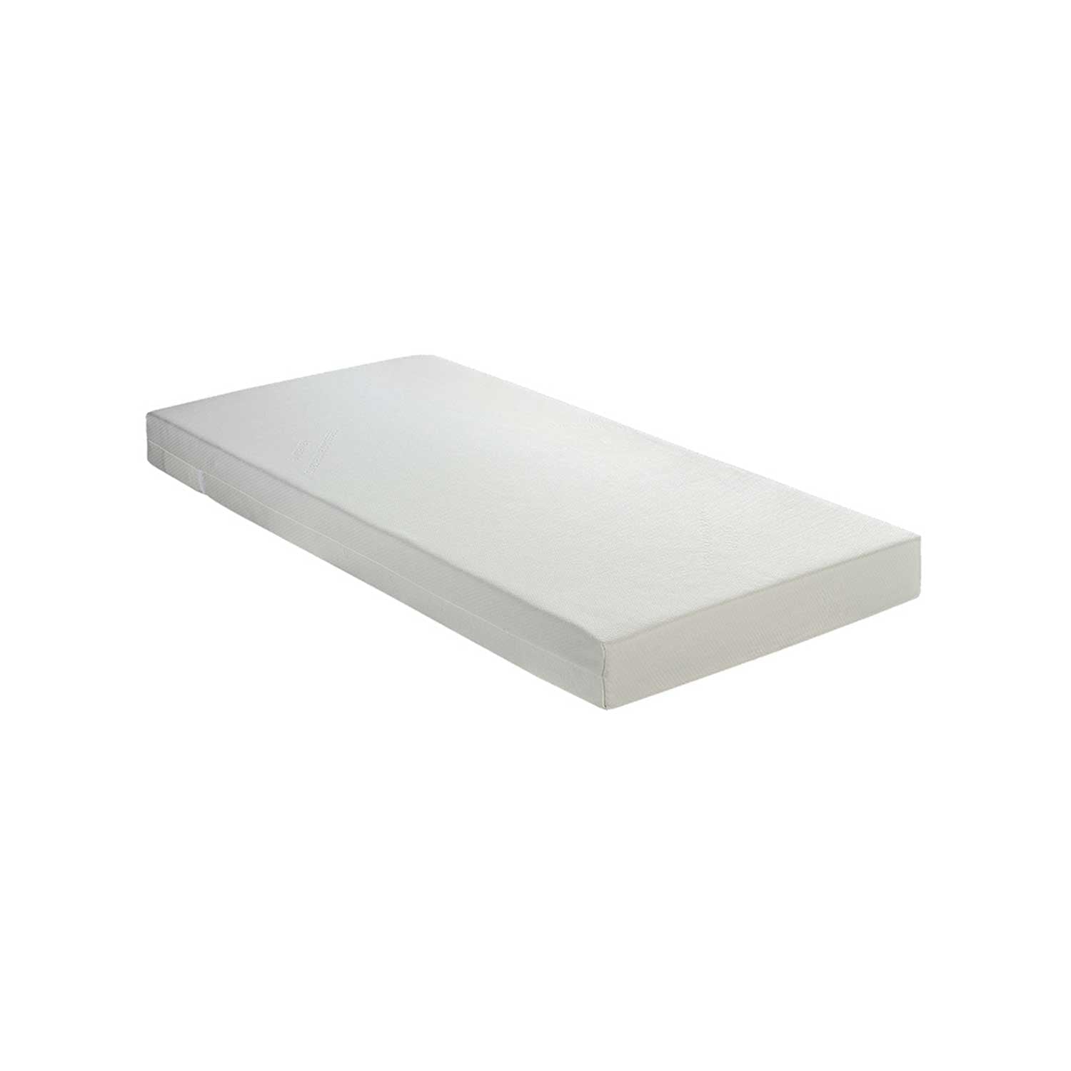 Materasso Traspirante Top Slim