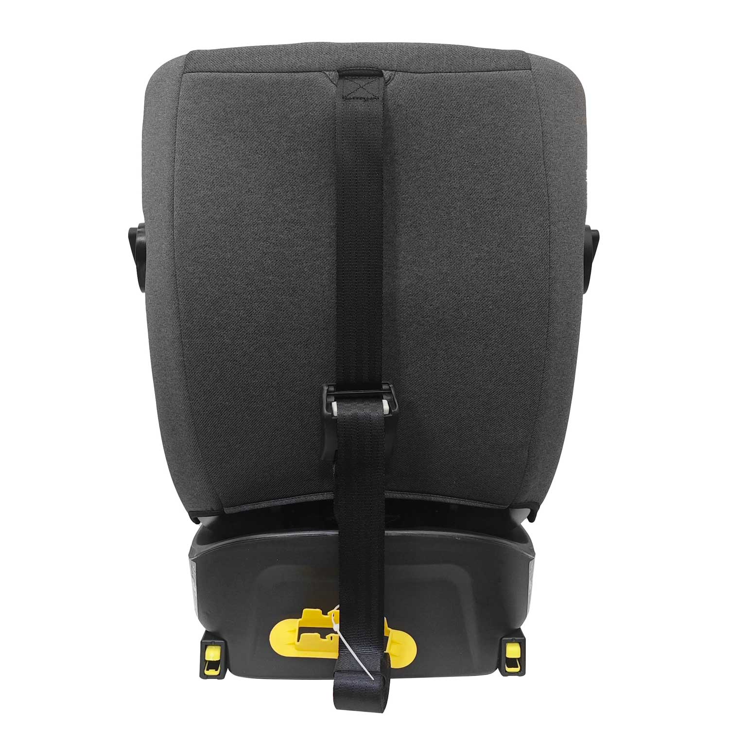 Wonderlife - Seggiolino Auto Cortina 360 Isize 40-150 cm