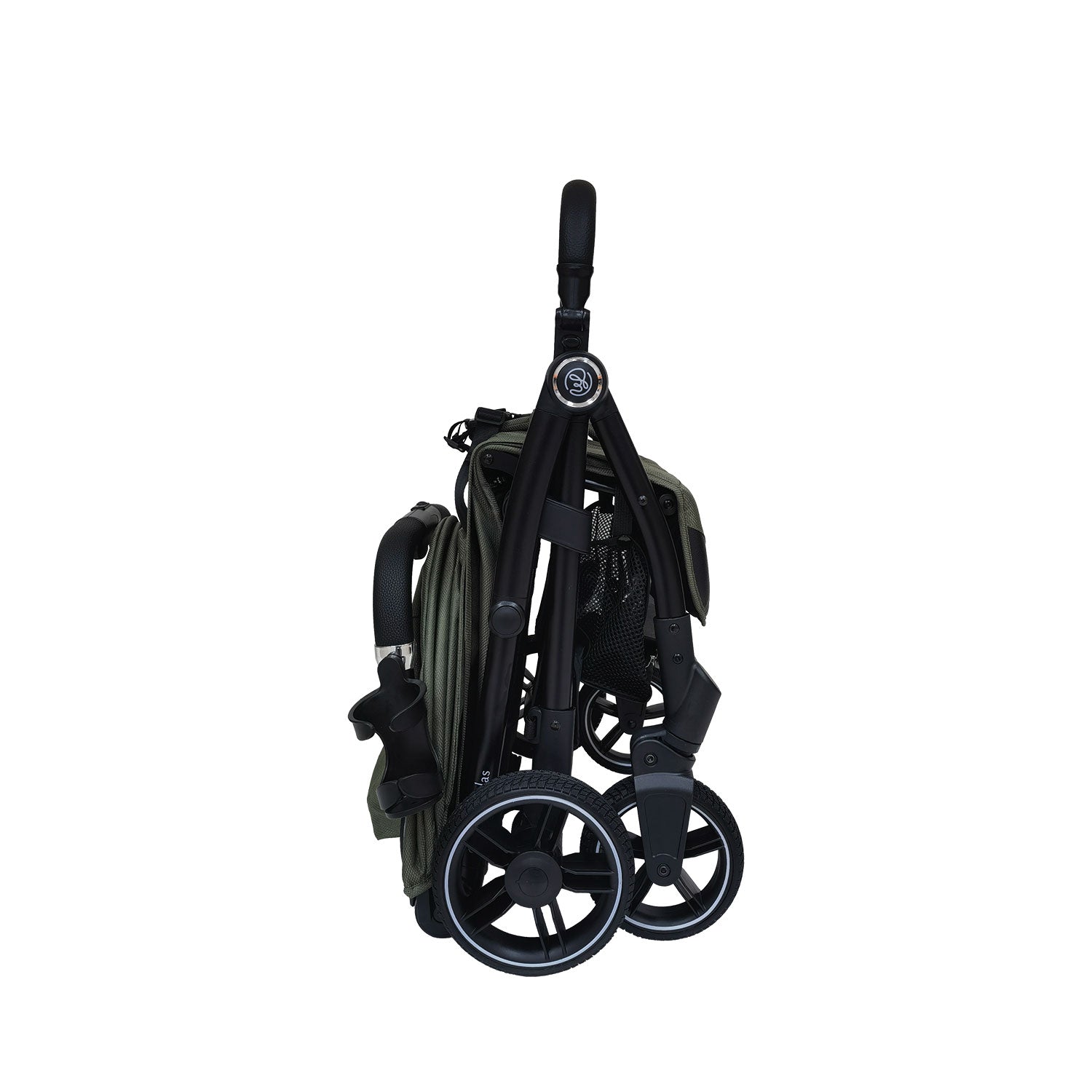 Wonderlife - Passeggino Atlas