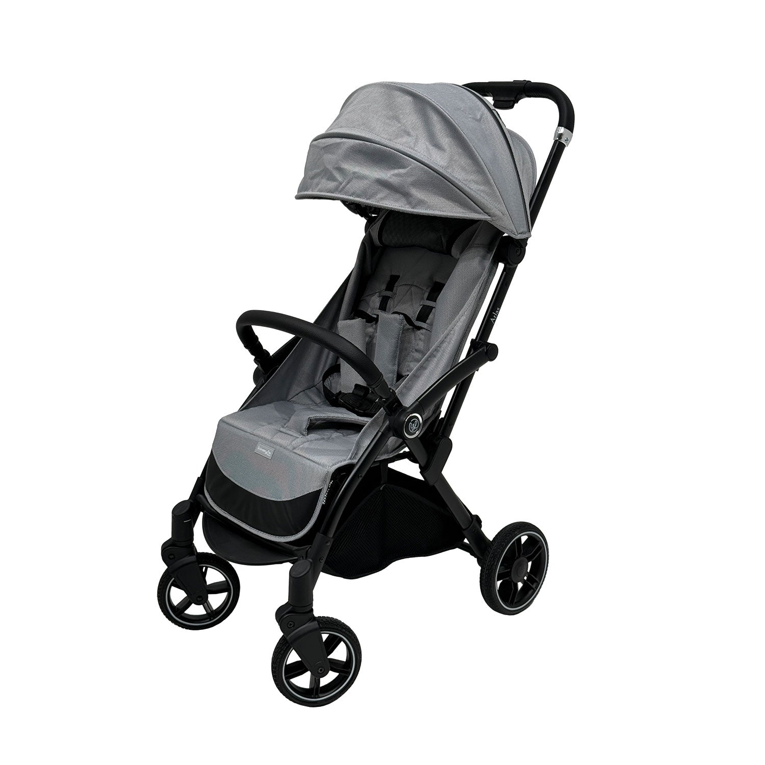 Wonderlife - Passeggino Atlas