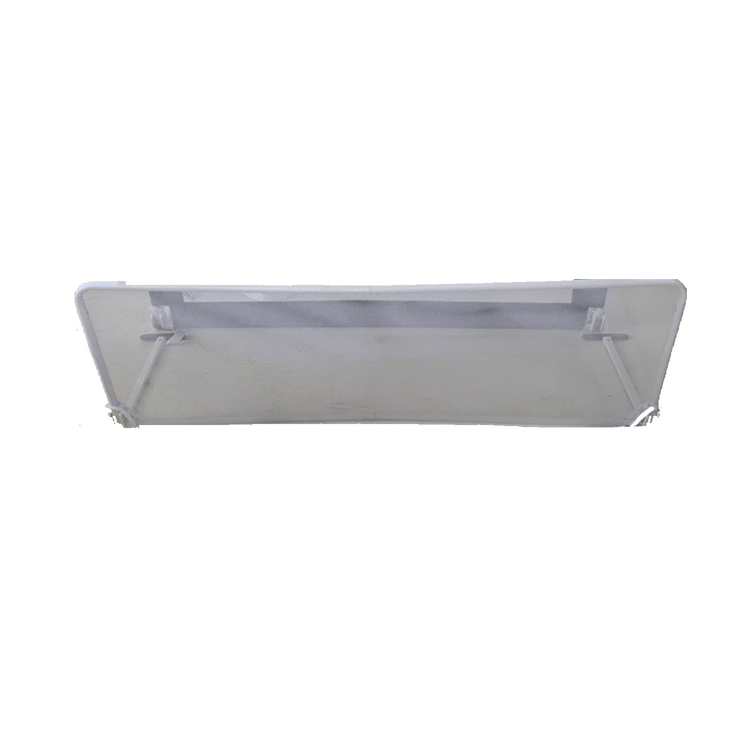 Barriera Letto