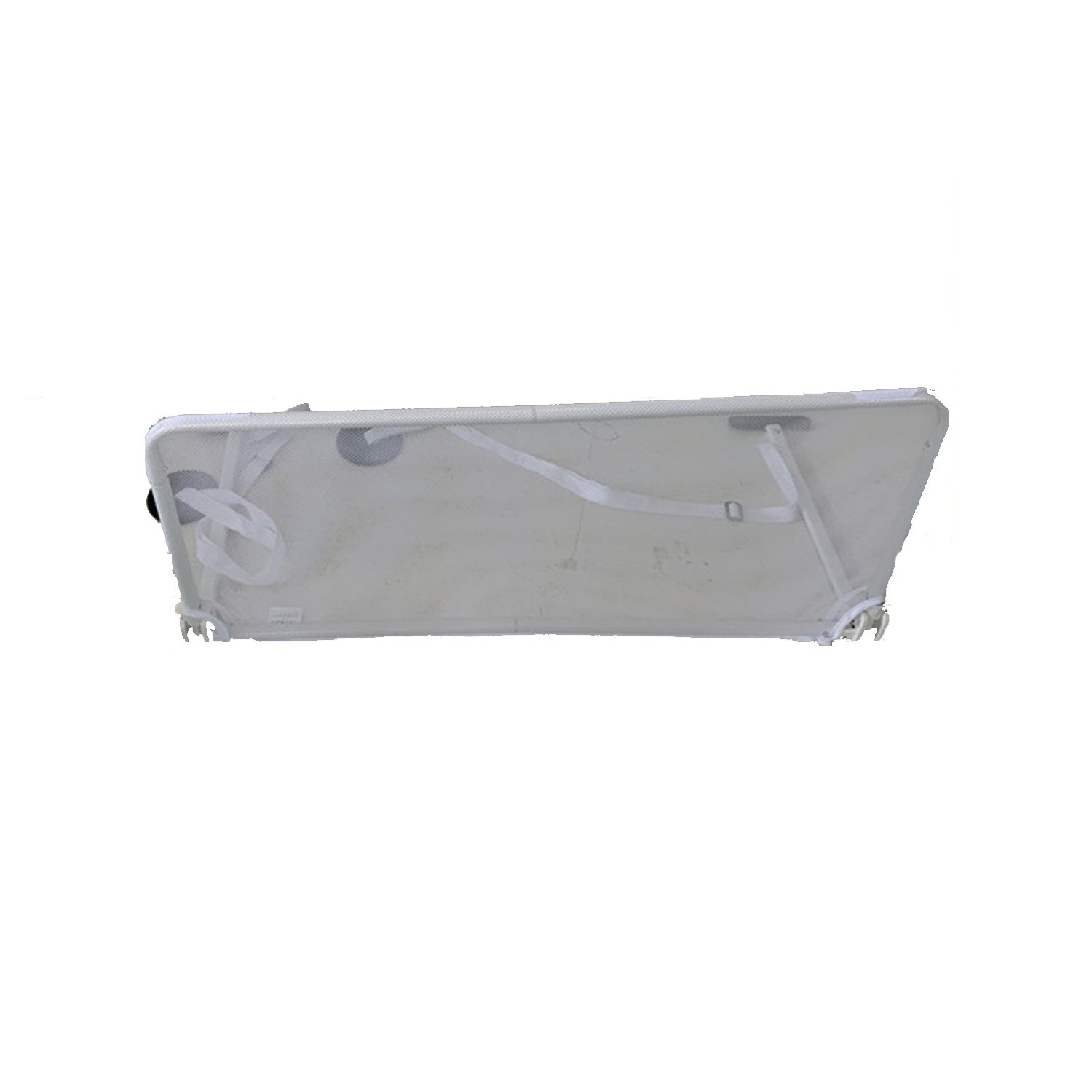 Barriera Letto