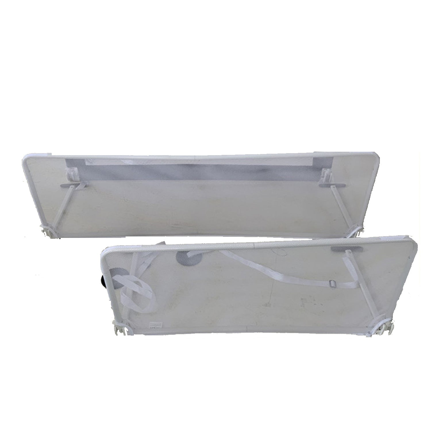 Barriera Letto