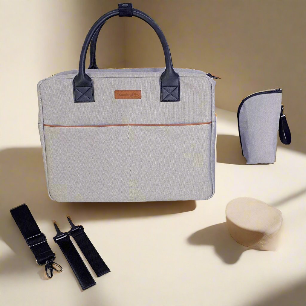 Borsa Mama Bag