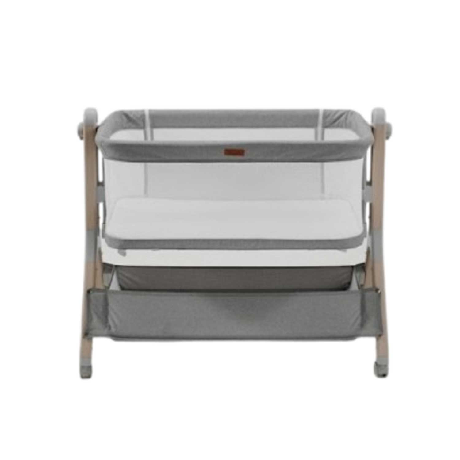 Wonderlife - Culla Co Sleeping Nala Plus