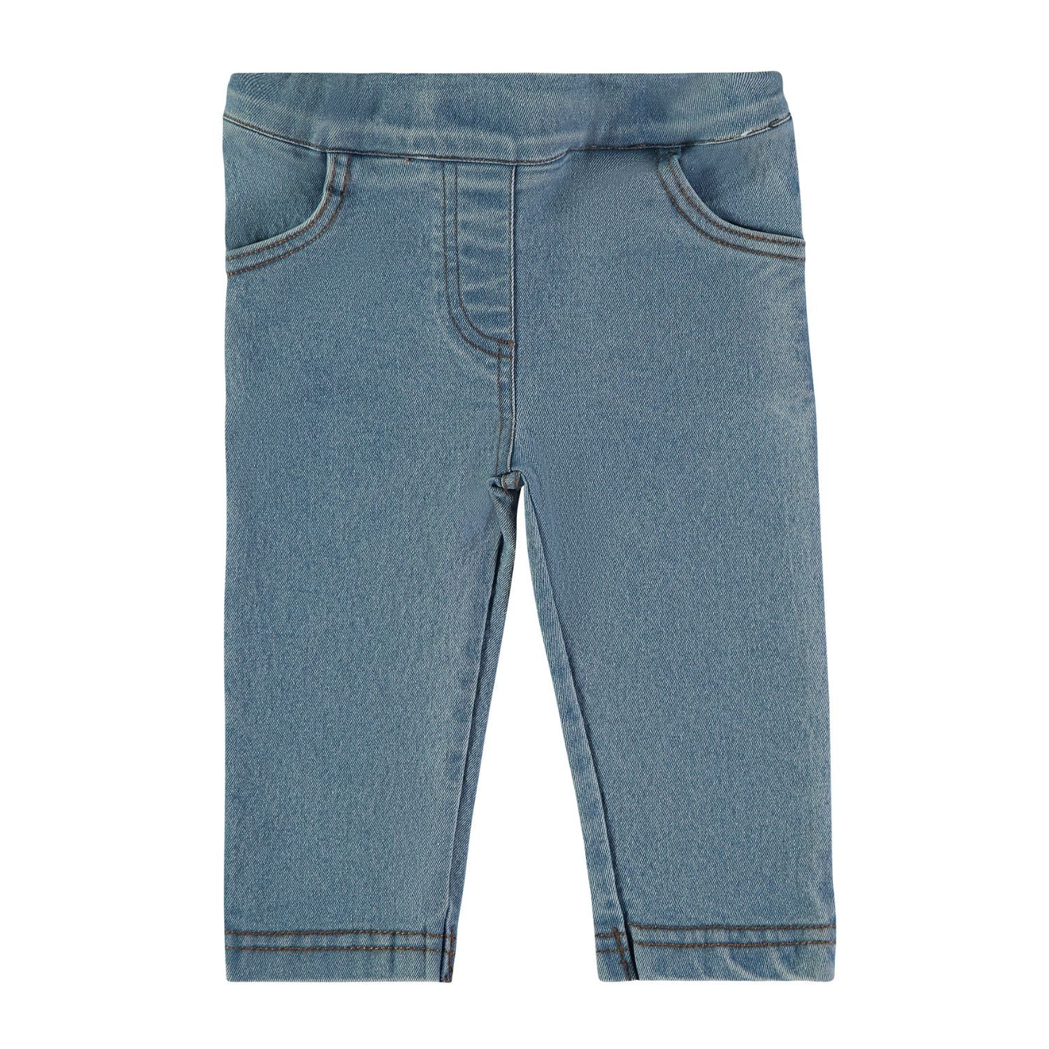 Wonderlife - Pantalone Lungo Jeans