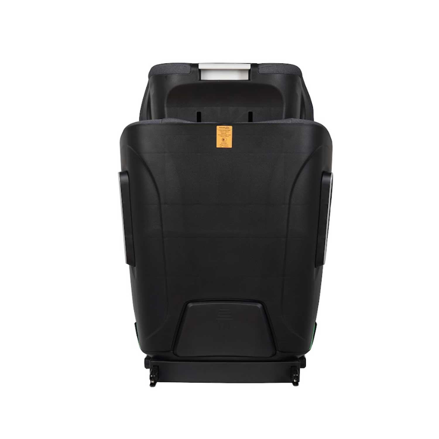 Seggiolino Auto Capri Isize 100/150 Cm