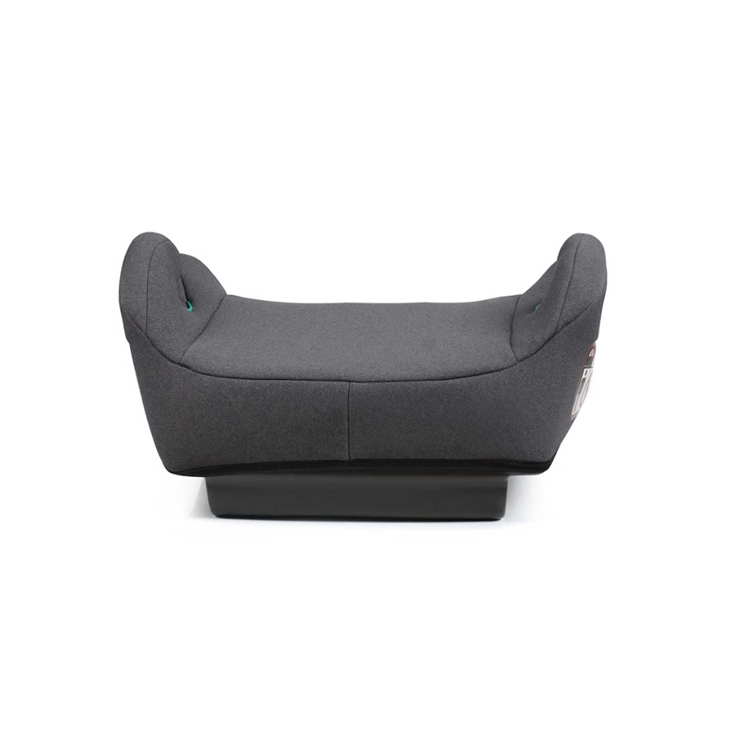 Seggiolino Auto Jesi isize 125/150 Cm