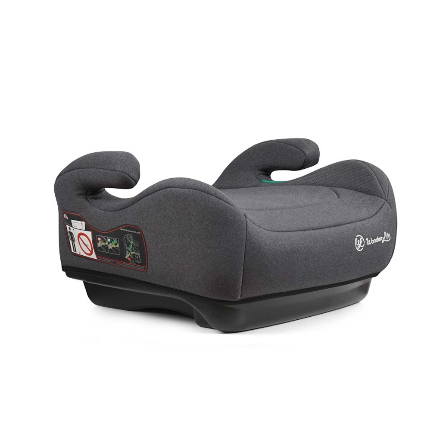 Seggiolino Auto Jesi isize 125/150 Cm