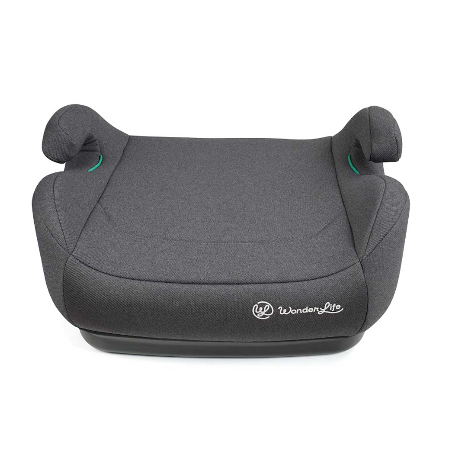 Seggiolino Auto Jesi isize 125/150 Cm