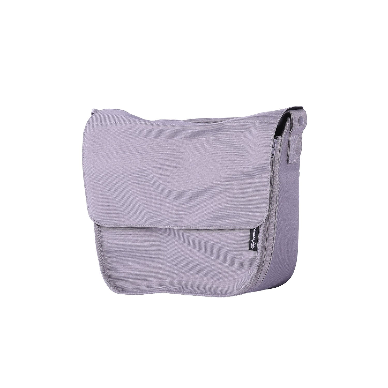 Trio Completo Hermes 4 in 1