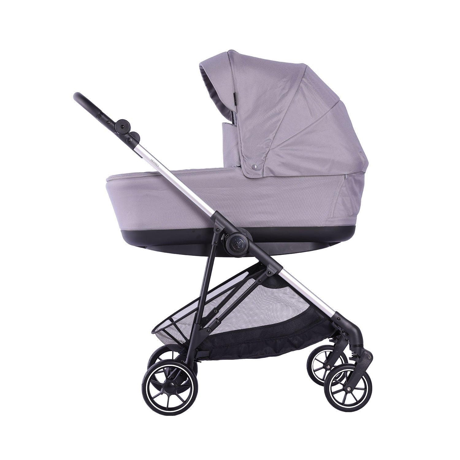 Trio Completo Hermes 4 in 1