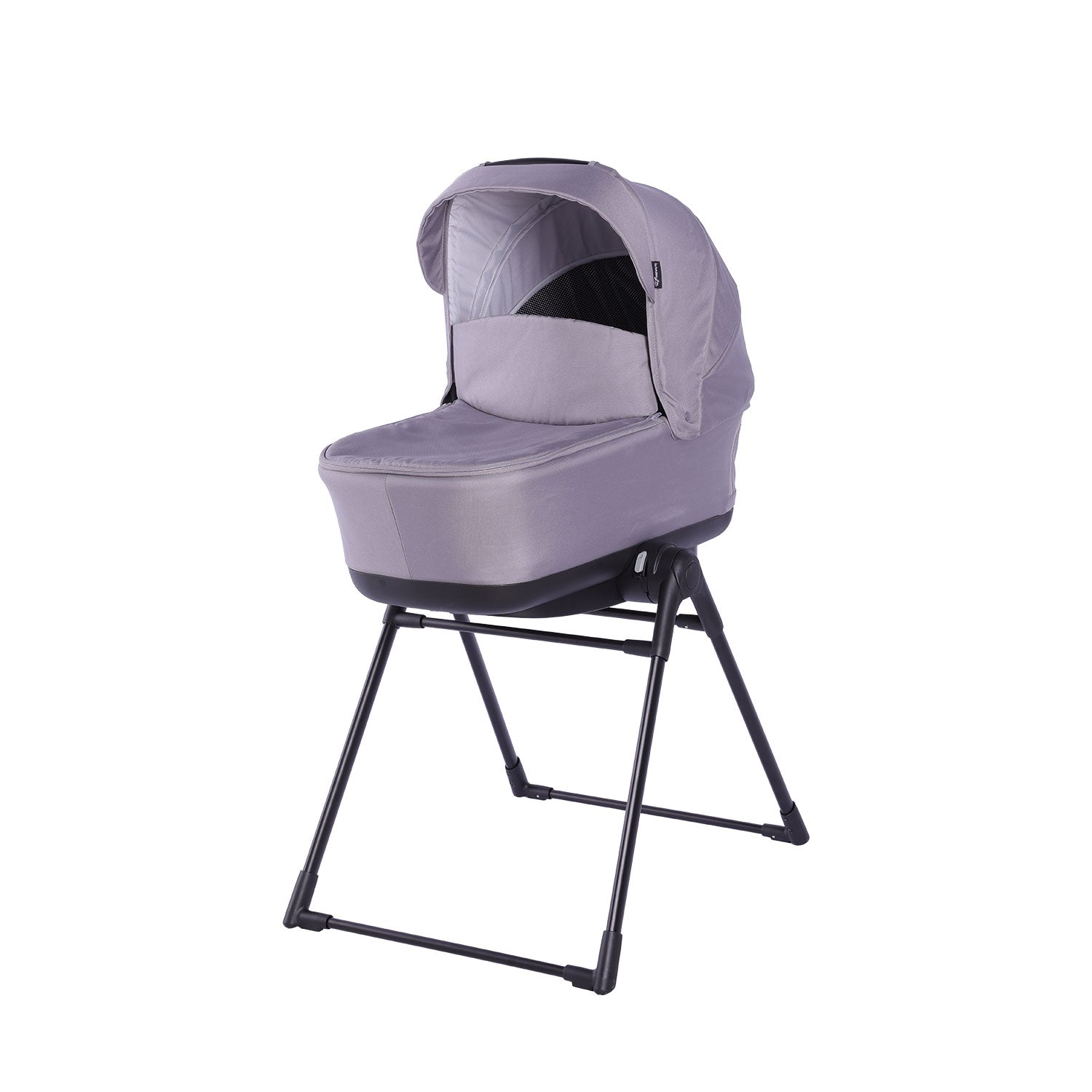Trio Completo Hermes 4 in 1