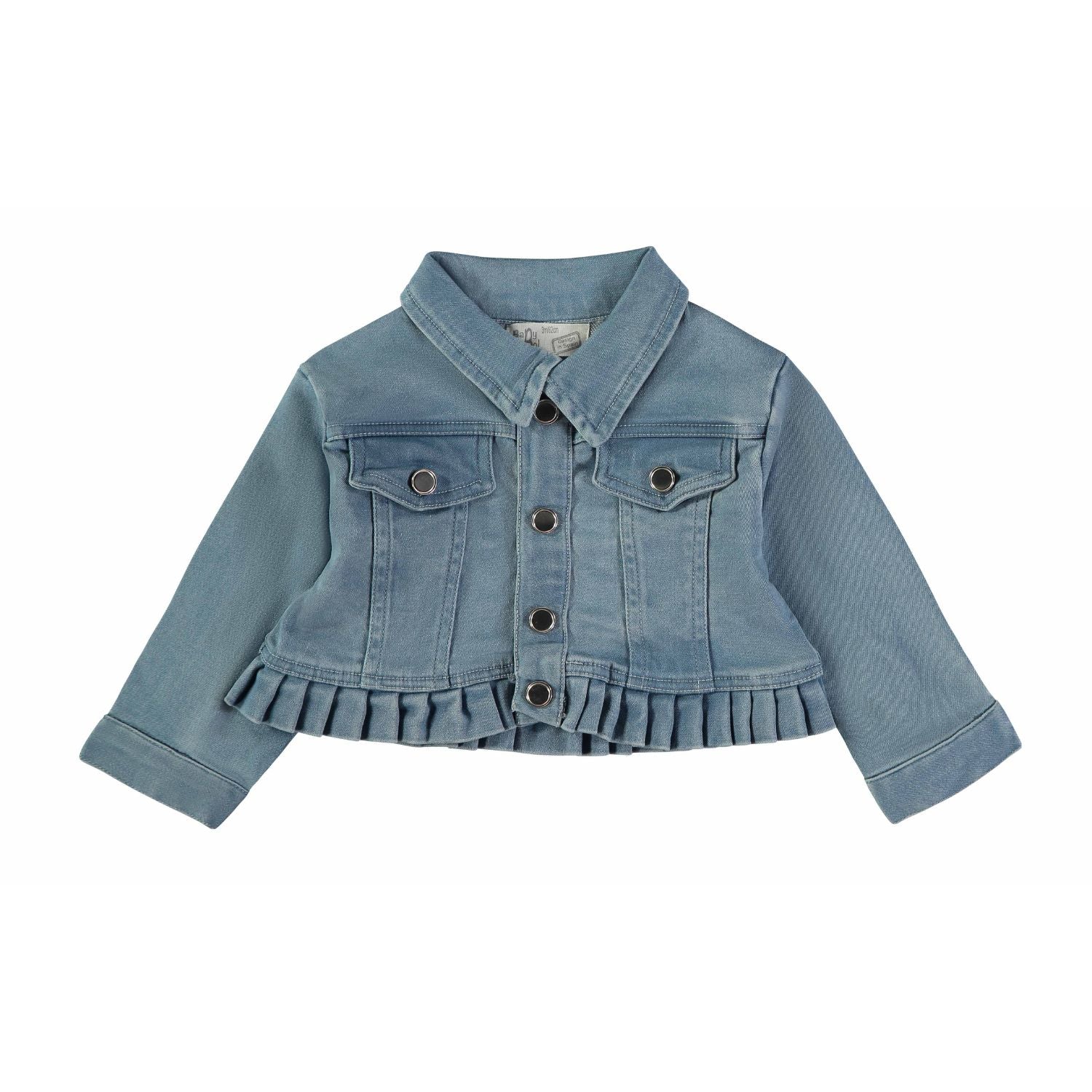 Wonderlife - Giacchetta Jeans