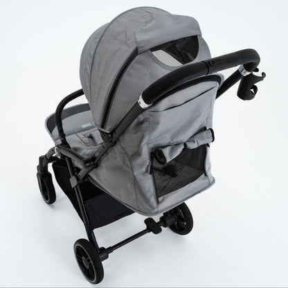 Passeggino Atlas