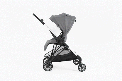 Trio Completo Hermes 4 in 1
