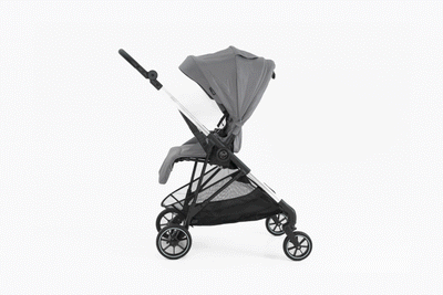 Trio Completo Hermes 4 in 1