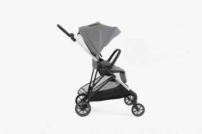 Trio Completo Hermes 4 in 1