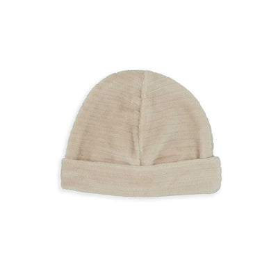 Wonderlife - Cappellino per Neonato Beige 250097 C03