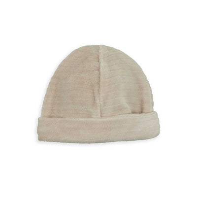 Wonderlife - Cappellino per Neonato Beige 250097 C03