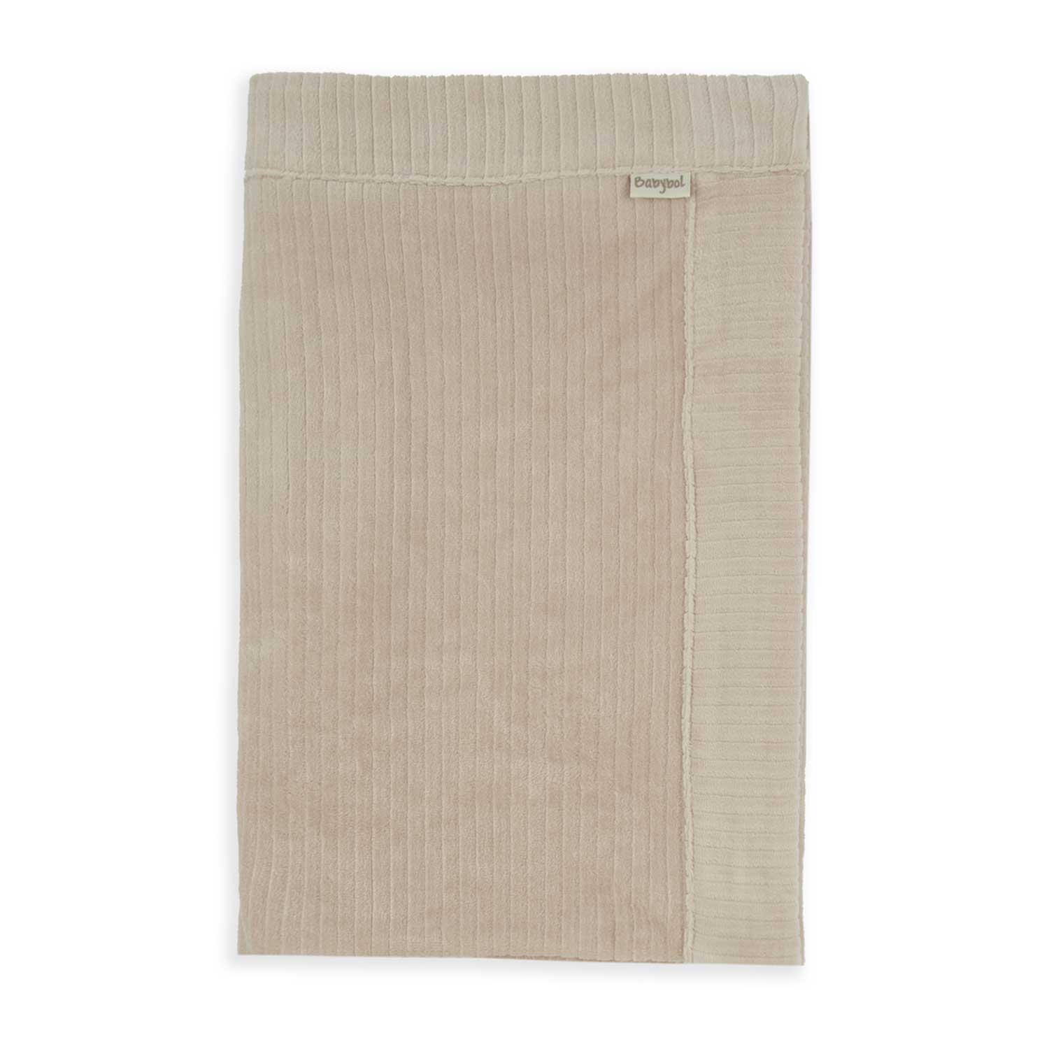 Copertina Neonato 90x90 cm
