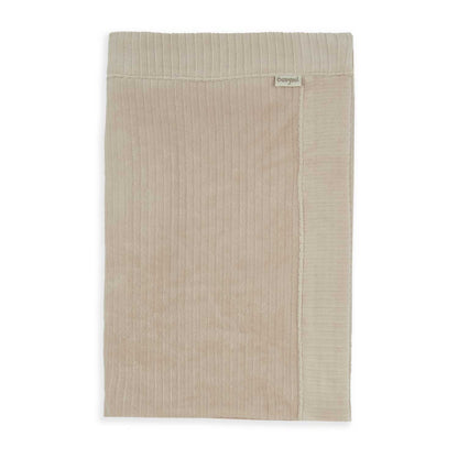 Copertina Neonato 90x90 cm