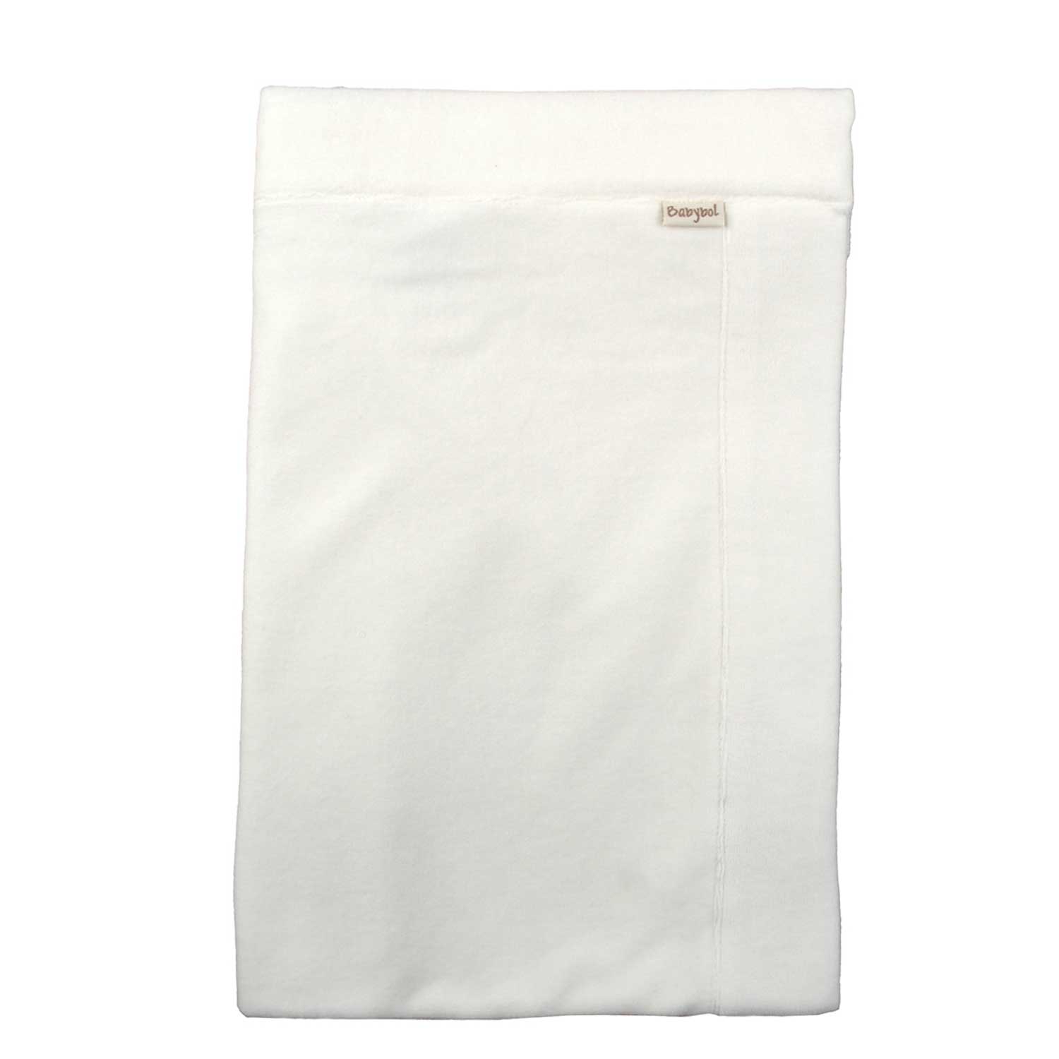 Copertina Neonato 90x90 cm