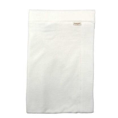 Copertina Neonato 90x90 cm