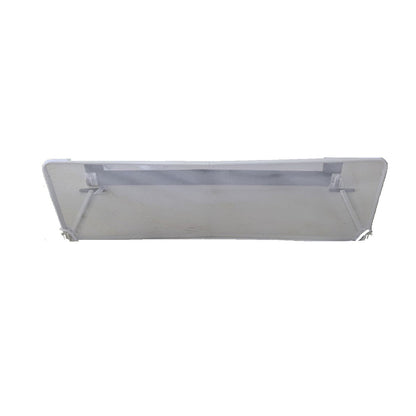 Barriera Letto