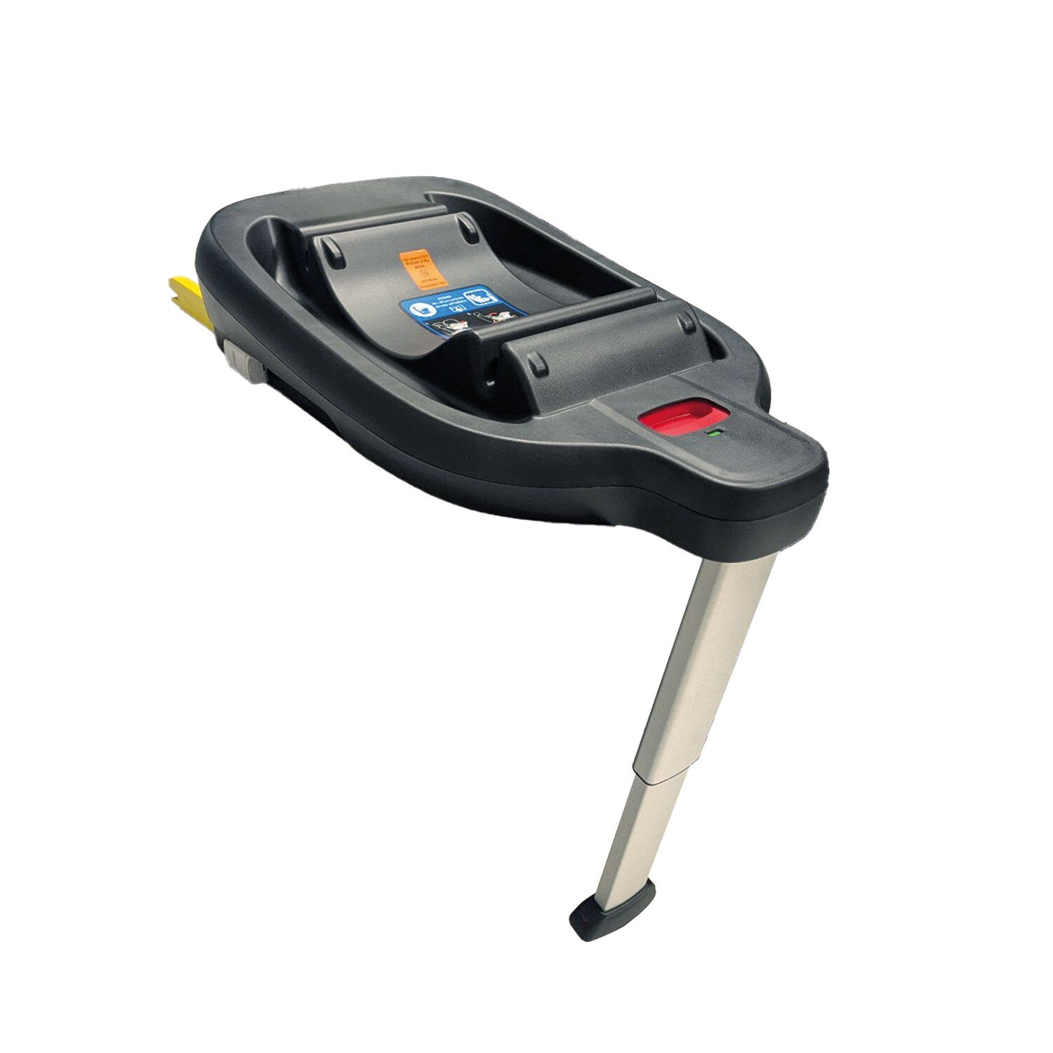 Base Isofix One