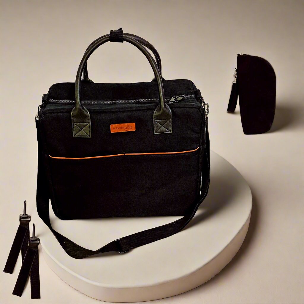 Borsa Mama Bag