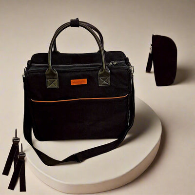 Wonderlife - Borsa Mama Bag