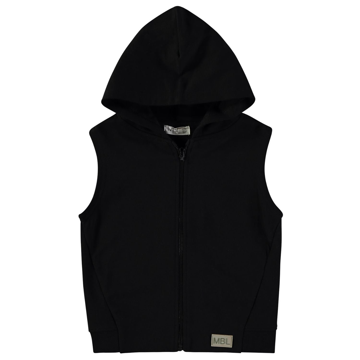 Wonderlife - Gilet Bambino