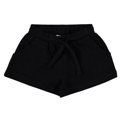 Wonderlife - Pantalone Corto
