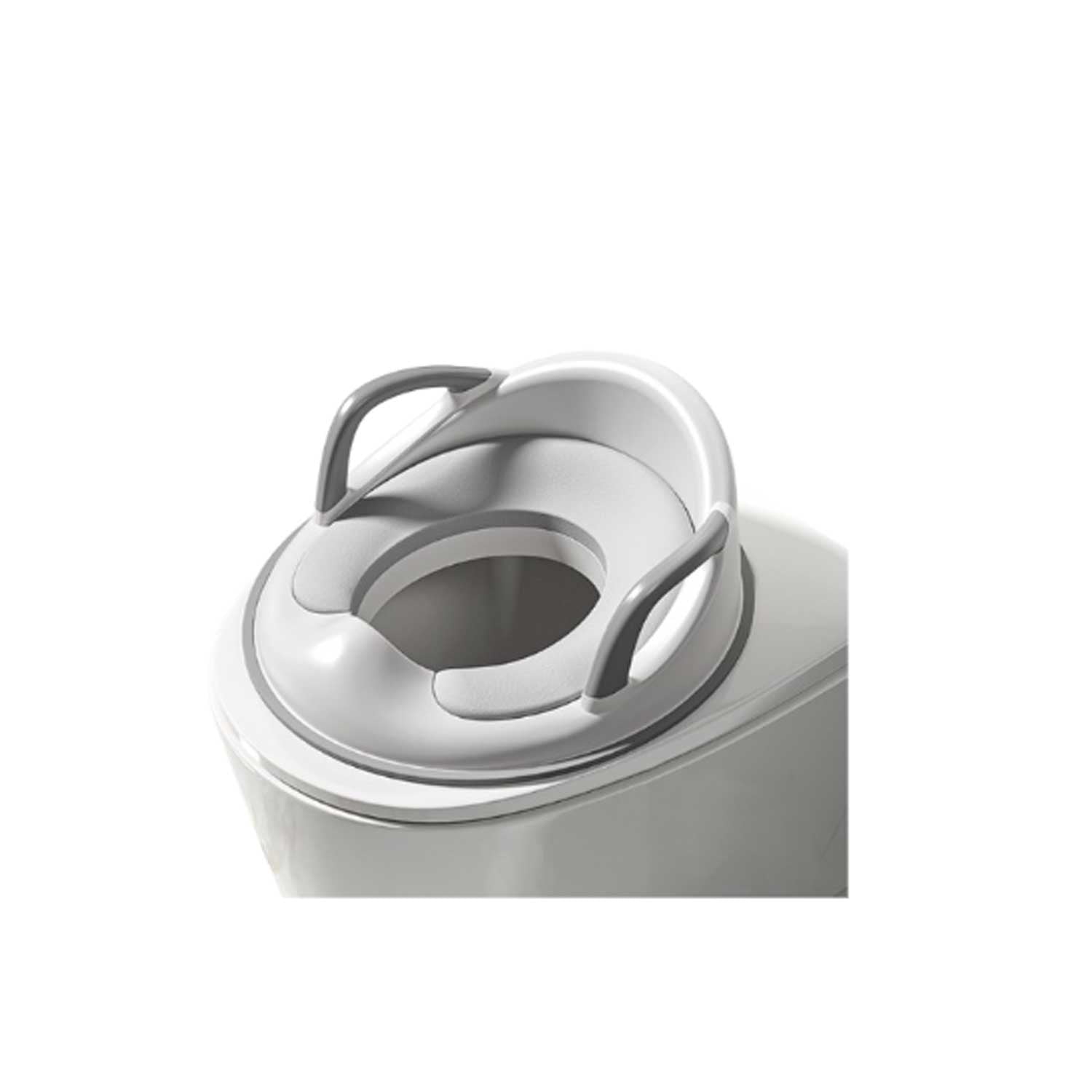 Riduttore WC Soft