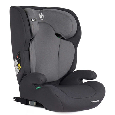 Wonderlife - Seggiolino Auto Amalfi 100/150 cm