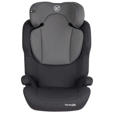 Wonderlife - Seggiolino Auto Amalfi 100/150 cm
