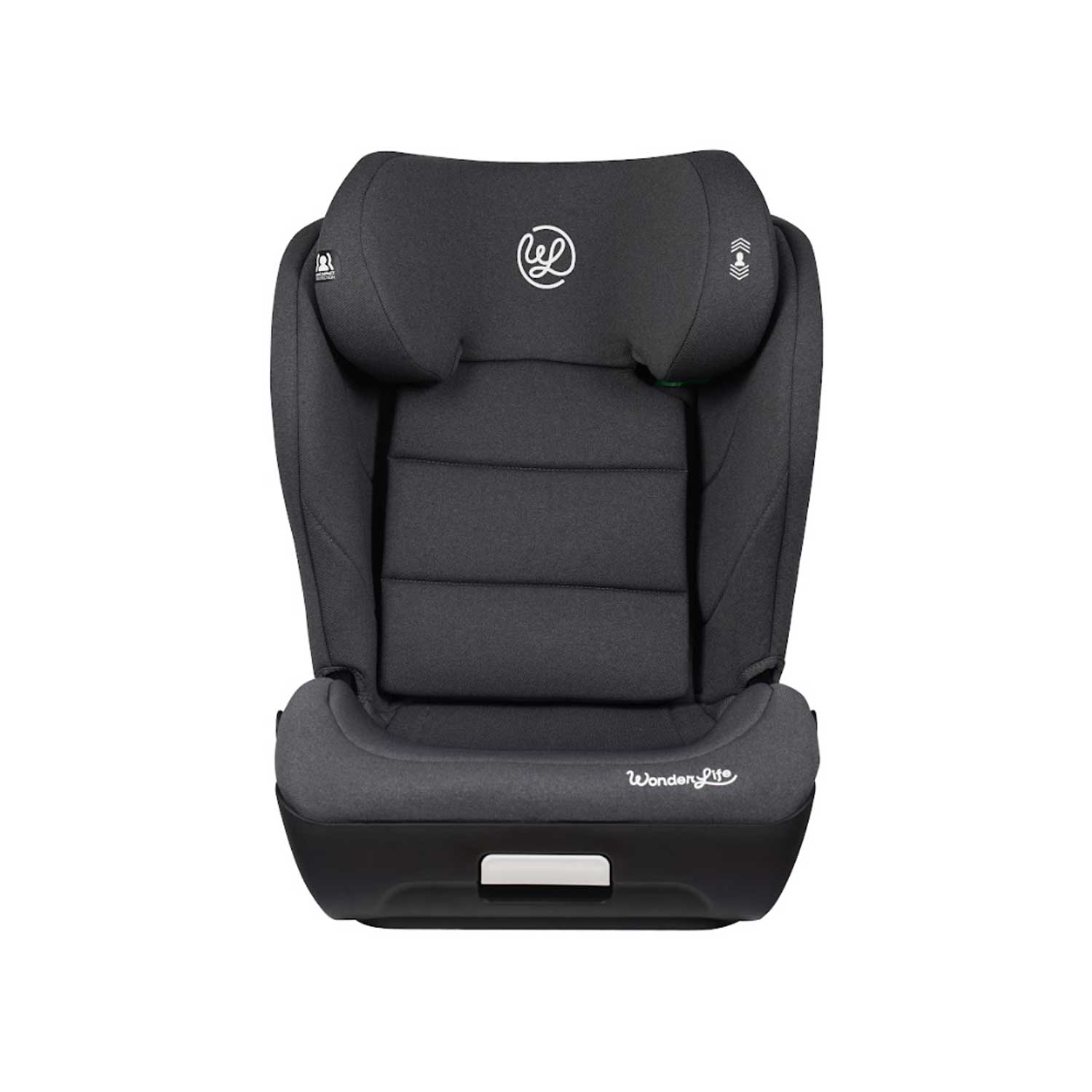 Seggiolino Auto Capri Isize 100/150 Cm