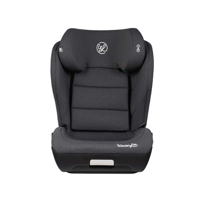 Seggiolino Auto Capri Isize 100/150 Cm