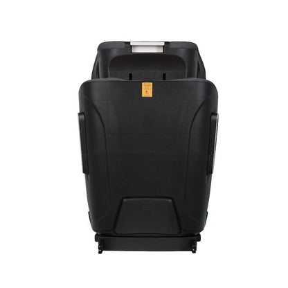 Seggiolino Auto Capri Isize 100/150 Cm