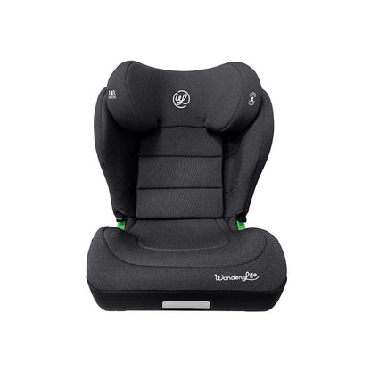 Seggiolino Auto Capri Isize 100/150 Cm