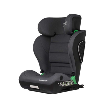 Seggiolino Auto Capri Isize 100/150 Cm