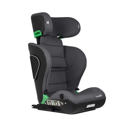 Seggiolino Auto Capri Isize 100/150 Cm