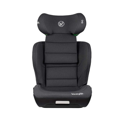 Seggiolino Auto Capri Isize 100/150 Cm