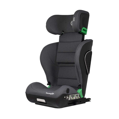 Seggiolino Auto Capri Isize 100/150 Cm