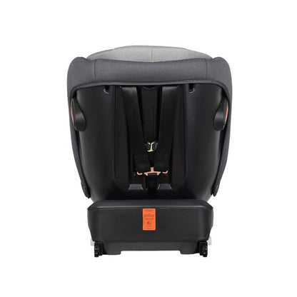Seggiolino Auto Garda 360 ISize 40/150 Cm