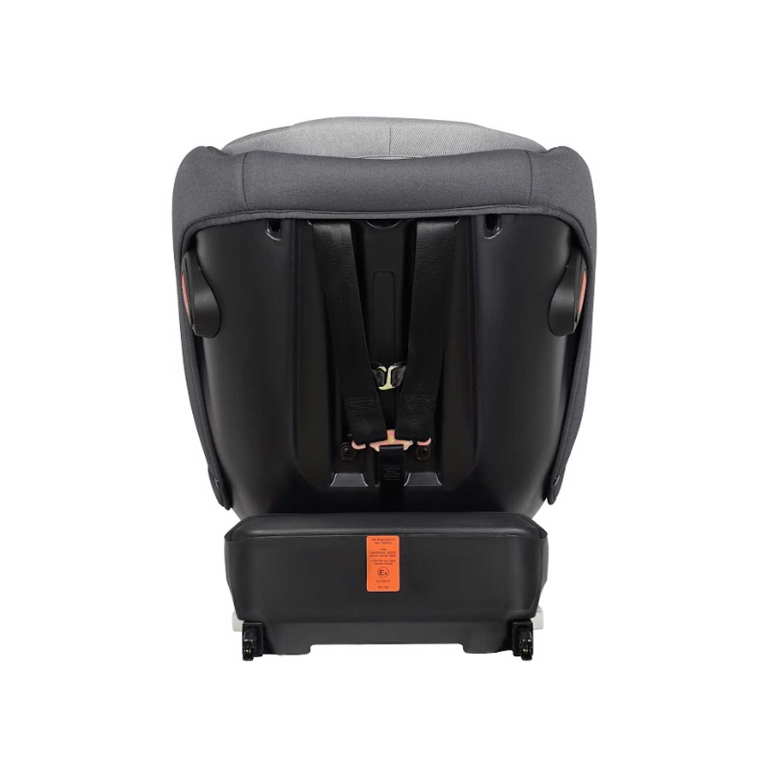 Wonderlife - Seggiolino Auto Garda 360 ISize 40/150 Cm