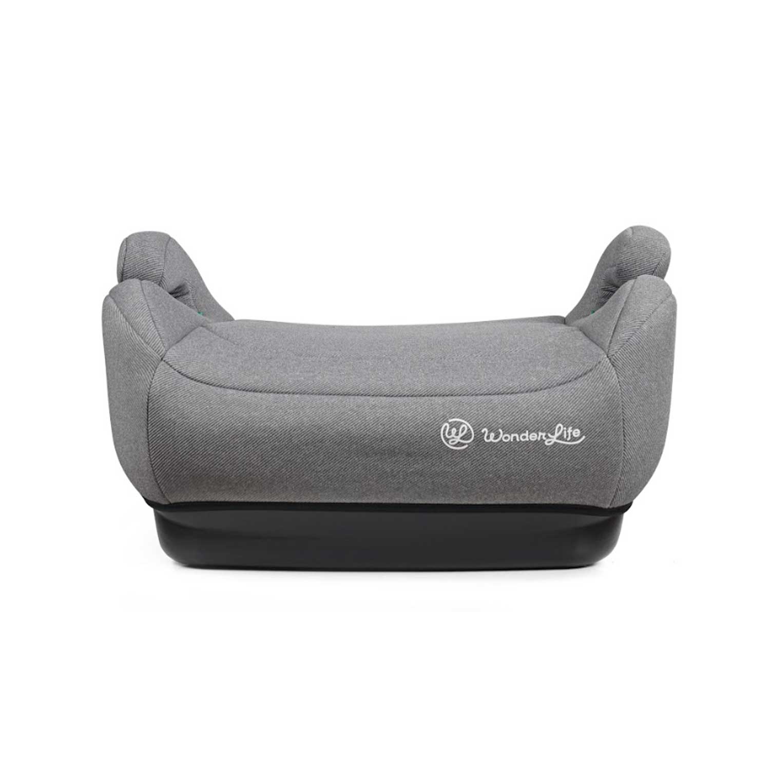 Seggiolino Auto Jesi Fix 125/150 Cm