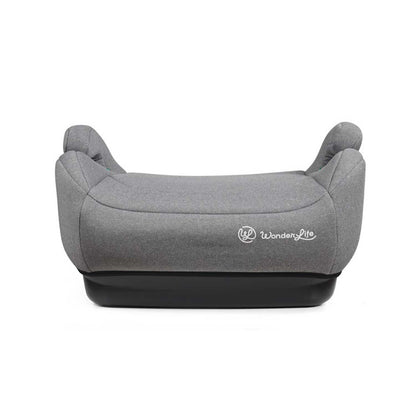 Seggiolino Auto Jesi Fix 125/150 Cm