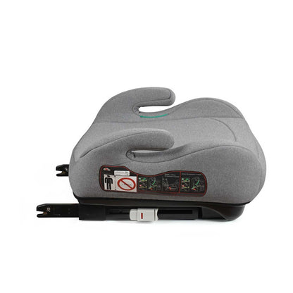 Seggiolino Auto Jesi Fix 125/150 Cm